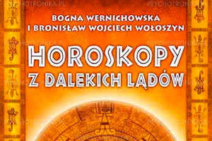 Studio Astropsychologii