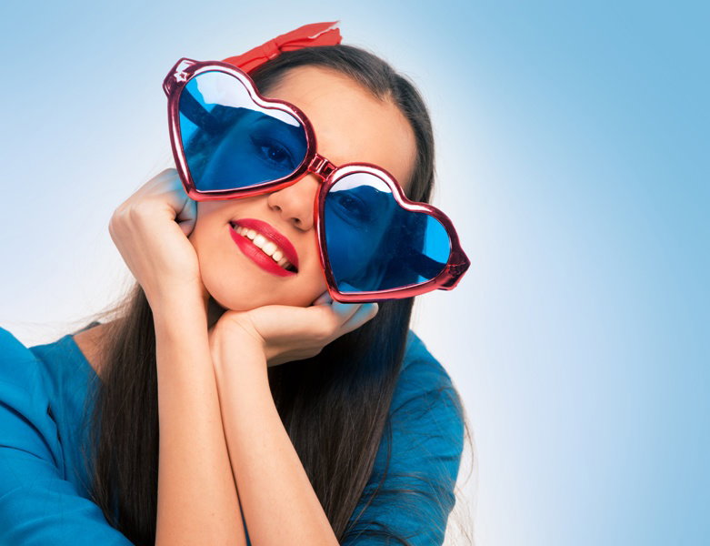 Fotolia