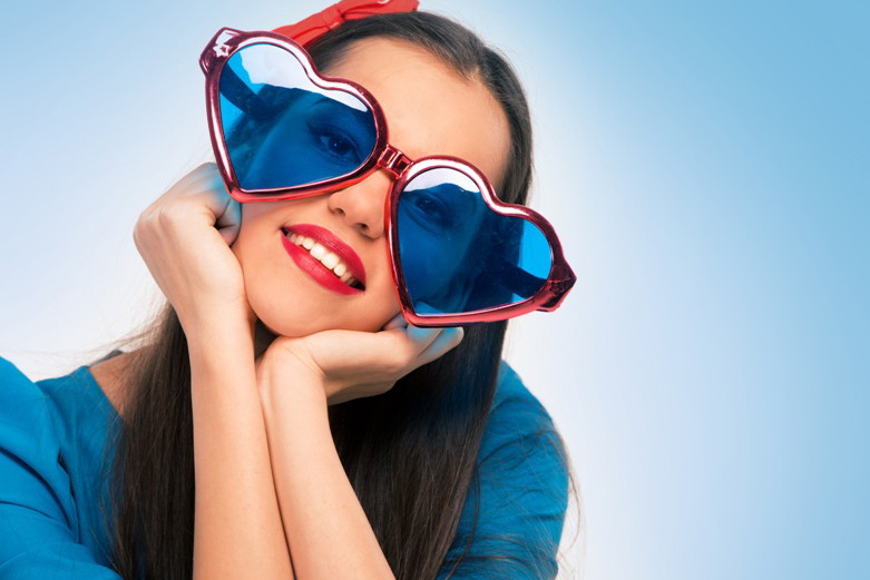 Fotolia