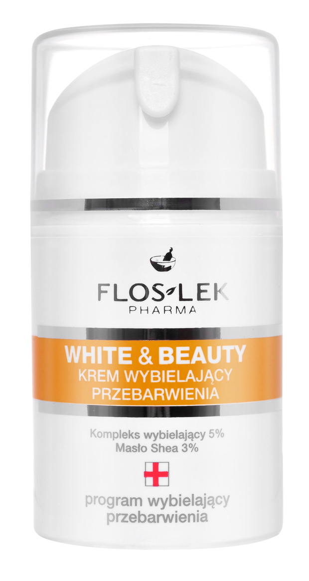 wbkremwybielajacyairless300dpi161x302mm-f93efd5