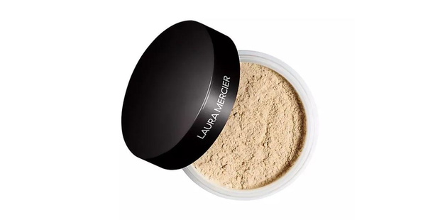 sypki-puder-utrwalajacy-translucent-laura-mercier-2501073-d511cff