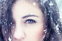 Fotolia