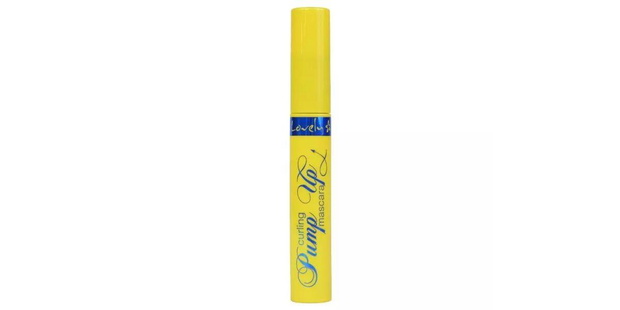 podkrecajacy-tusz-do-rzes-curling-pump-up-lovely-2501058-5ece712