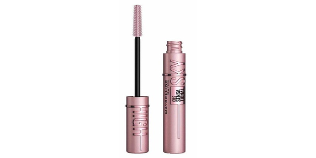 maskara-lash-sensational-sky-high-maybelline-2501067-98a56da