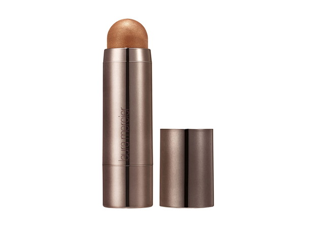 Bronzer w sztyfcie Sunset Bronze Crayon Laura Mercier, cena, ok. 185 zł