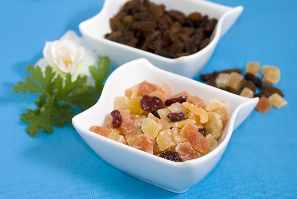 Nieznane