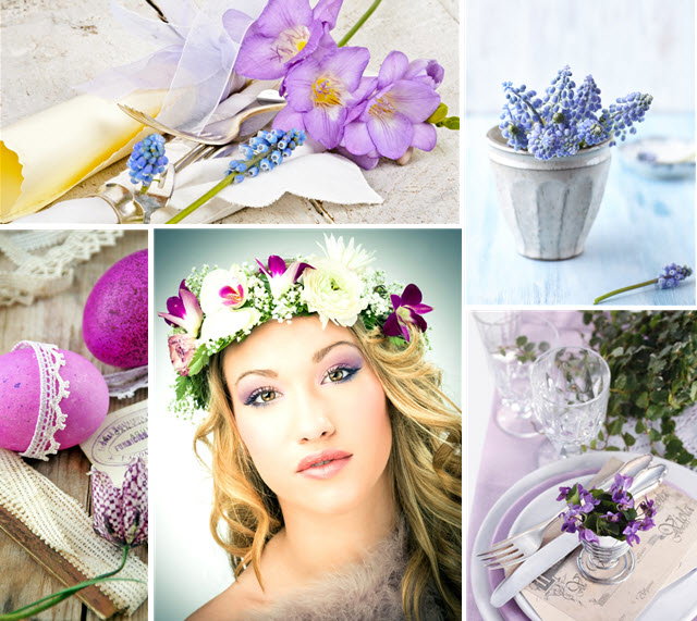 Fotolia