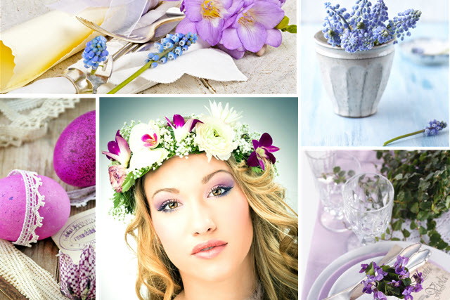 Fotolia