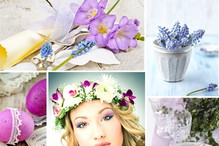 Fotolia