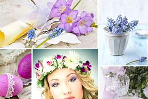 Fotolia