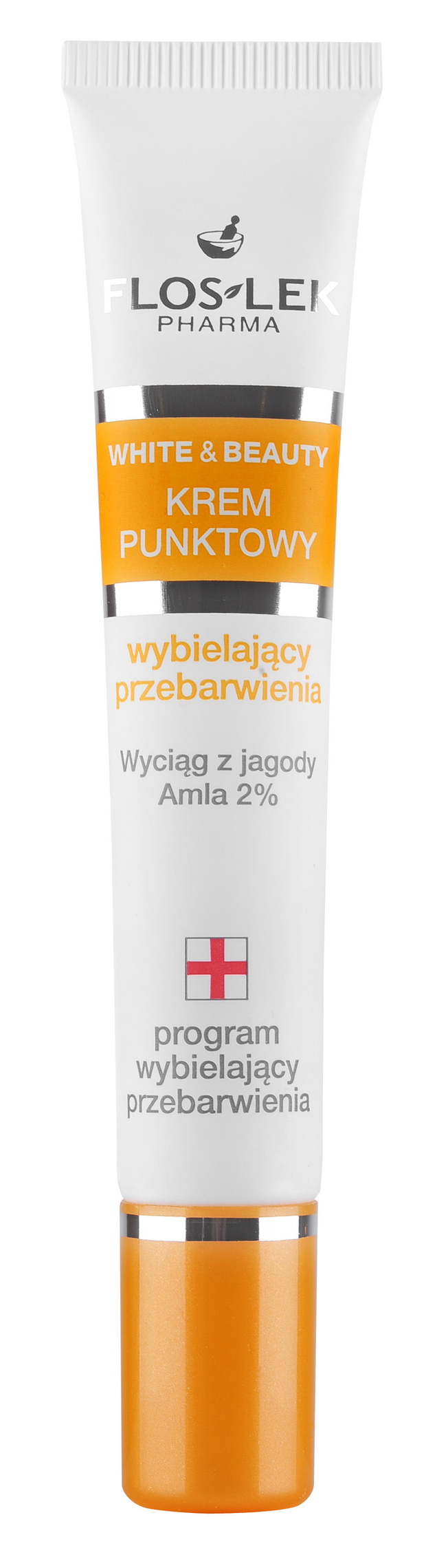 wbkrempunktowytuba300dpi85x313mm-e3e2541