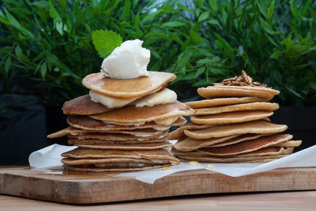 almettepancakes2-a33ade3