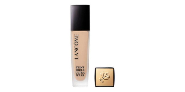 podklad-teint-id-le-ultra-wear-foundation-lancome-paris-2501063-e3eaaa1