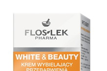 Nieznane