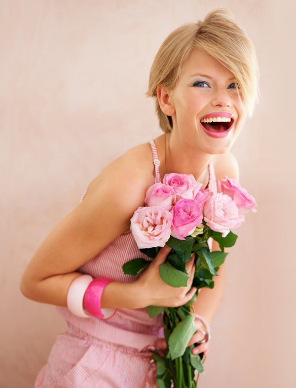 Fotolia