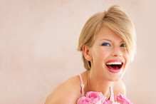 Fotolia