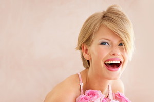 Fotolia