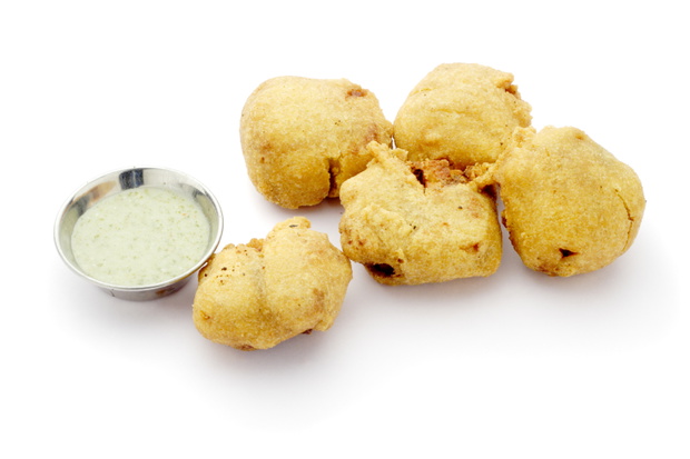 eggpakora-dd7e781