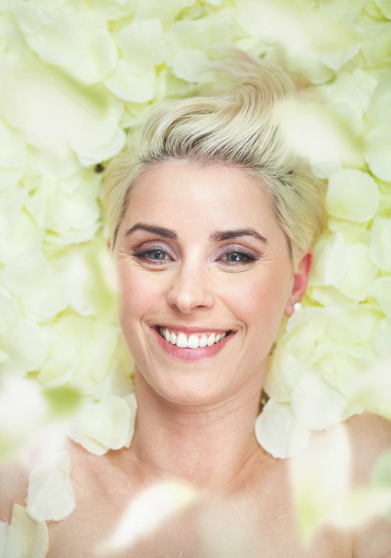 Fotolia
