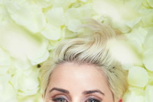 Fotolia