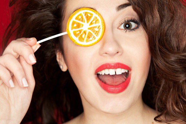 Fotolia
