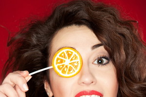 Fotolia