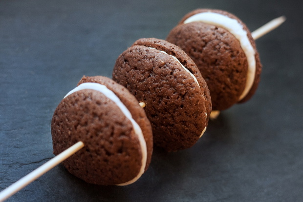 almettewhoopies1-d369073