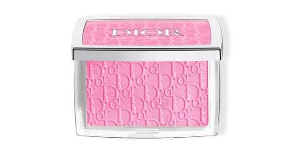 roz-do-policzkow-backstage-rosy-glow-dior-2501080-5be5c54