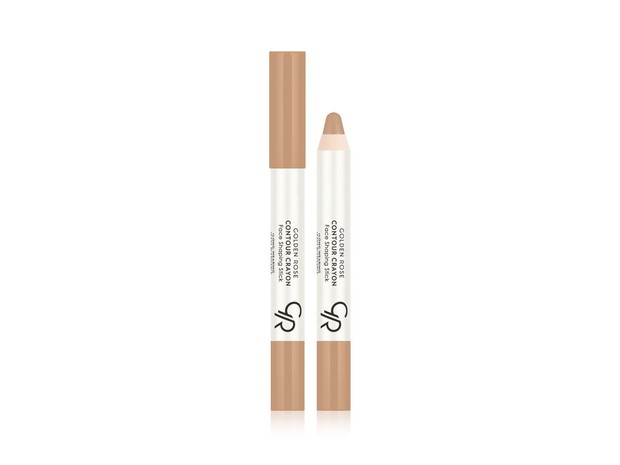 Kredka do konturowania Contour Crayon Golden Rose, cena, ok. 11,90 zł
