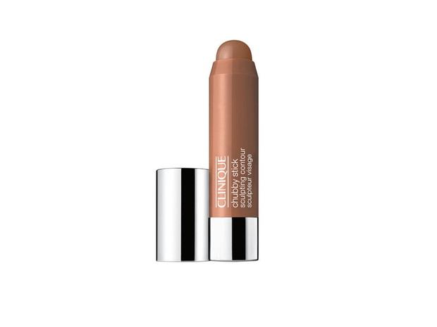 Kredka modelująca Chubby Stick Sculpting Conto Clinique, cena, ok. 115 zł