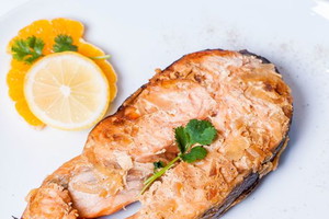 Dieta Garstkowa. Przepisy z książki