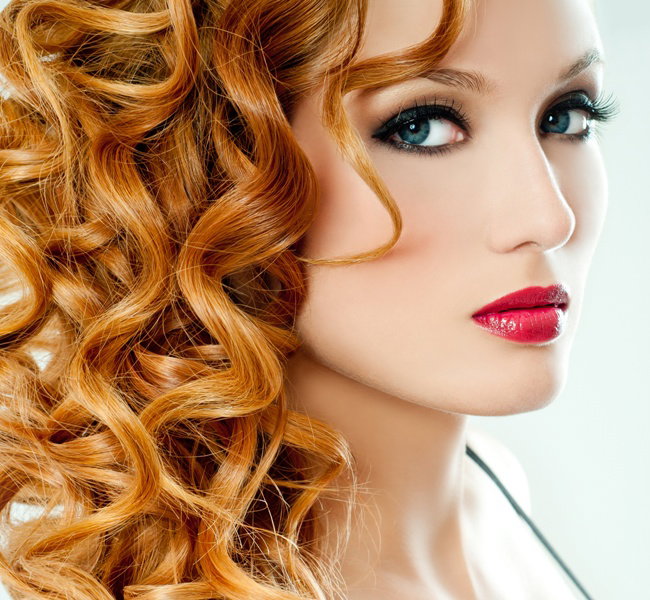 Fotolia