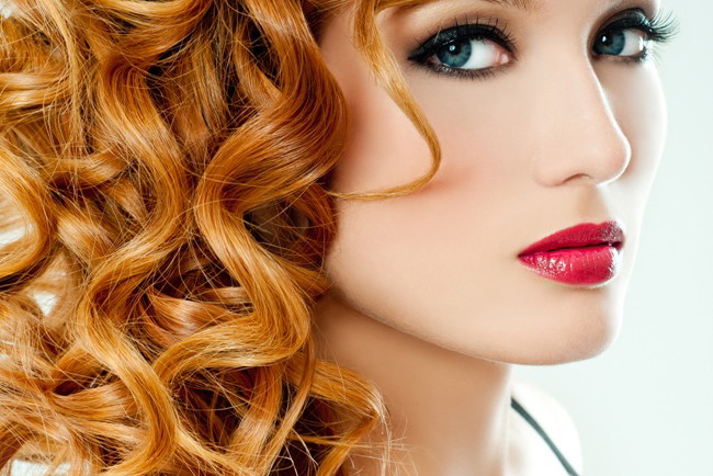 Fotolia