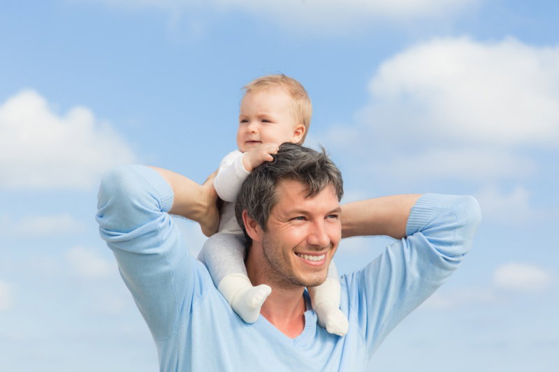 fot. Fotolia