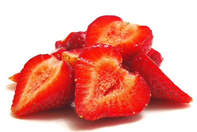 Nieznane