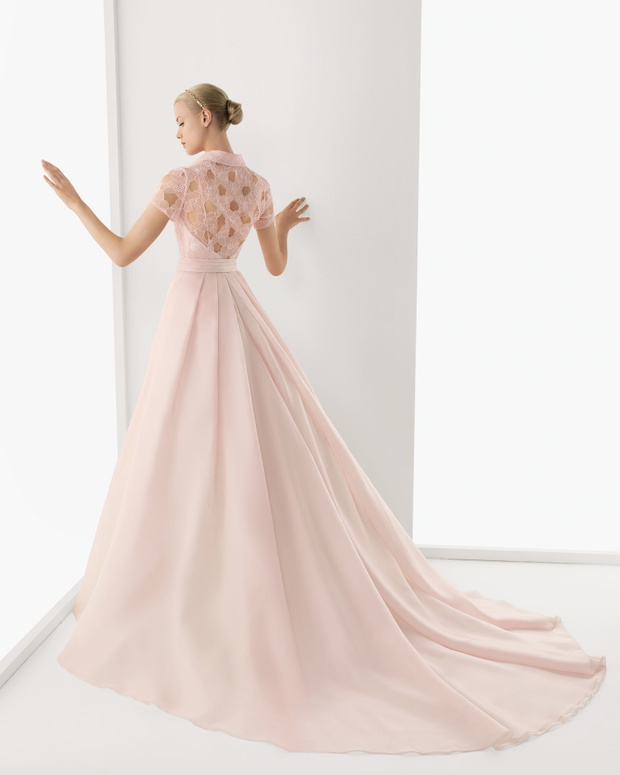 sukniaslubnavestidodenoviarosaclara201369-b928c1b