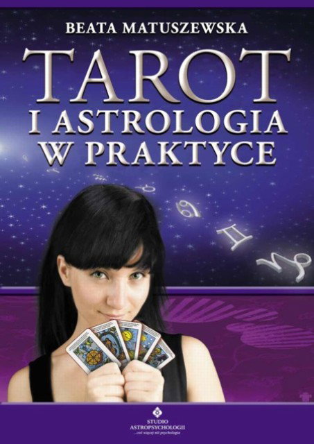 Studio Astropsychologii