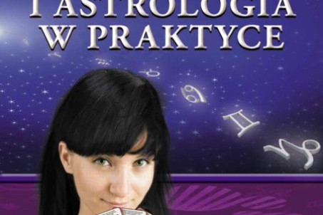 Studio Astropsychologii