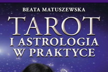 Studio Astropsychologii