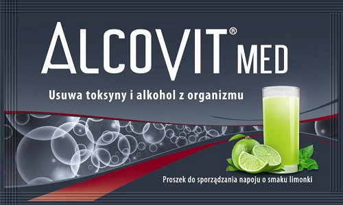 Nieznane