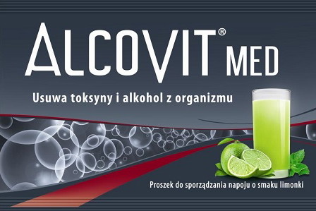 Nieznane
