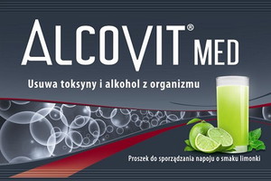 Nieznane
