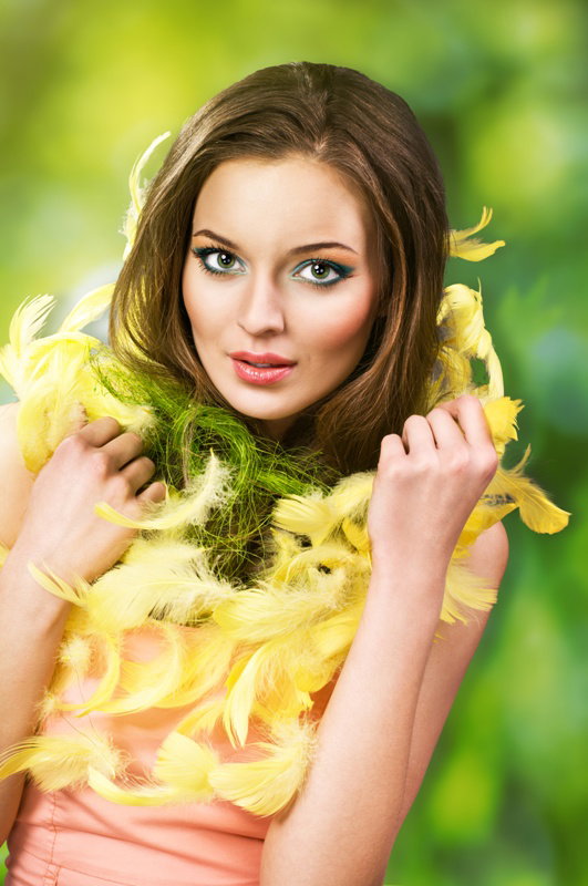 Fotolia