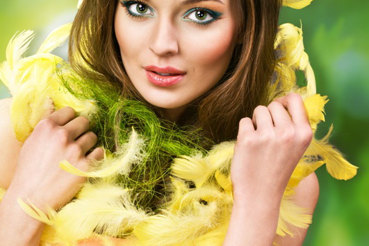 Fotolia