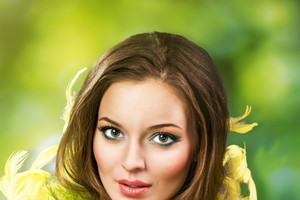 Fotolia