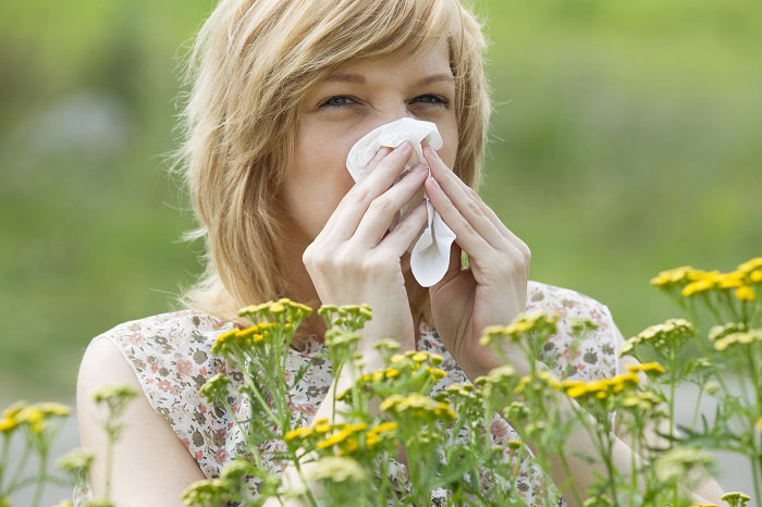 Nieznane