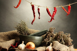 Nieznane