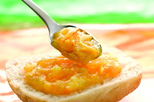 fot. Scandic food
