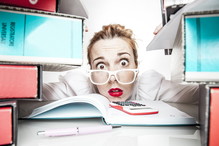 Fotolia