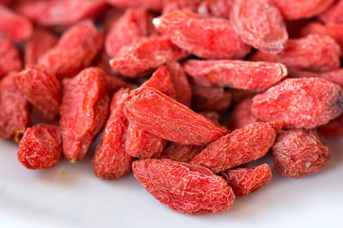 Nieznane
